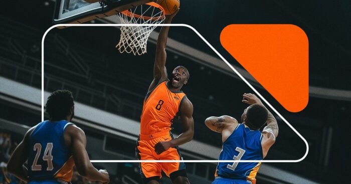 NBA MVP topp 10