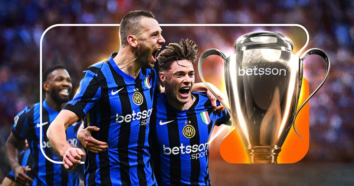 CL-finaler quiz