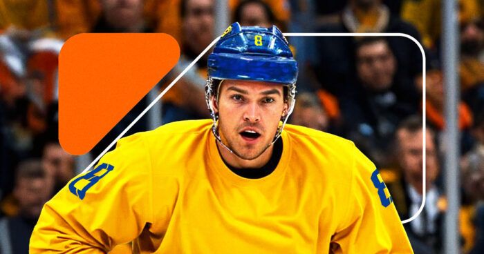 hockey-vm guldmedaljer