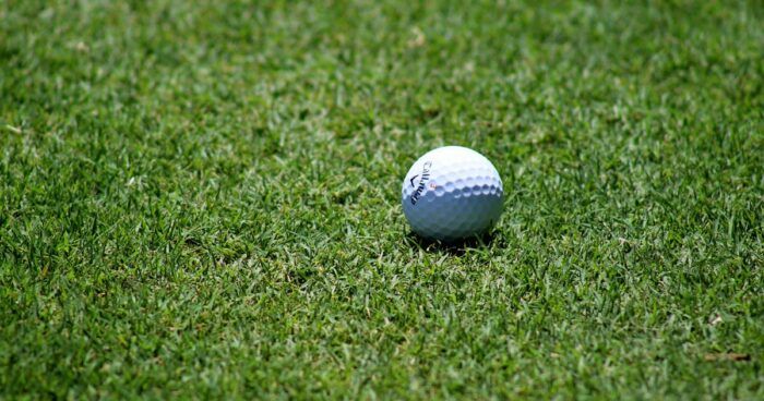 pga-championship-ludvig-aberg