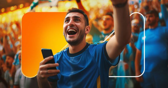 Classificação Mundial de Clubes