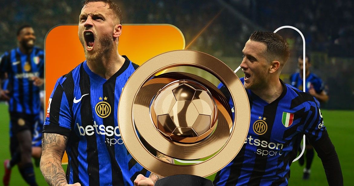Mundial de clubes