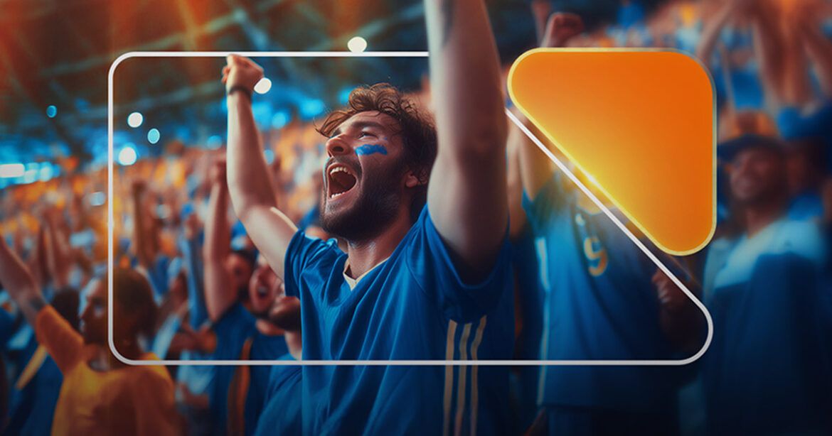 Onde assistir os jogos do Mundial de Clubes 2025