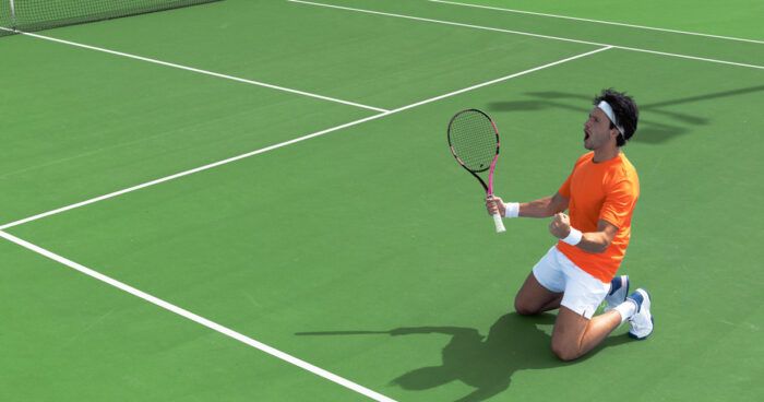 Wimbledon-2025-inför
