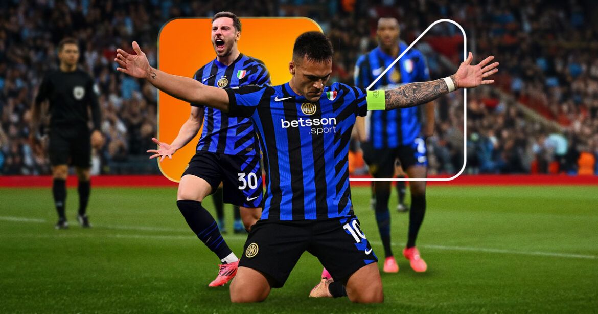 klubblags-vm-quiz