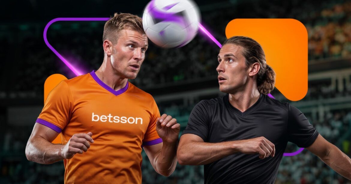 Fantasy Premier League 2026/27