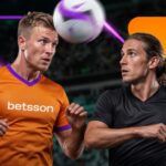 Fantasy Premier League 2026/27 – tips och regler