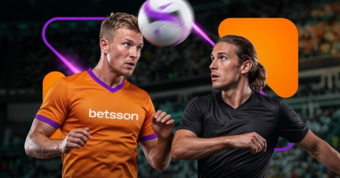 Fantasy Premier League 2026/27