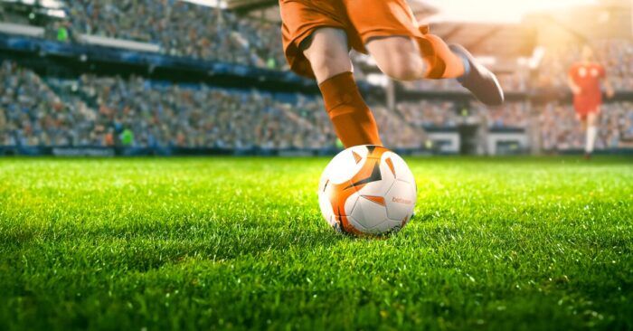 Quartas de final do Mundial de Clubes