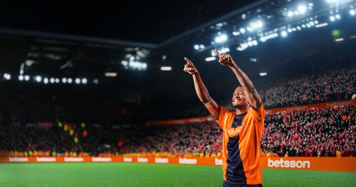 Premier League vinnare odds