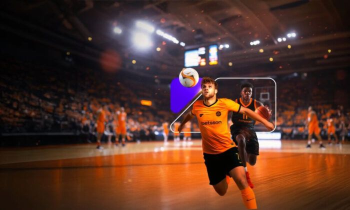 torneo de apuestas deportivas