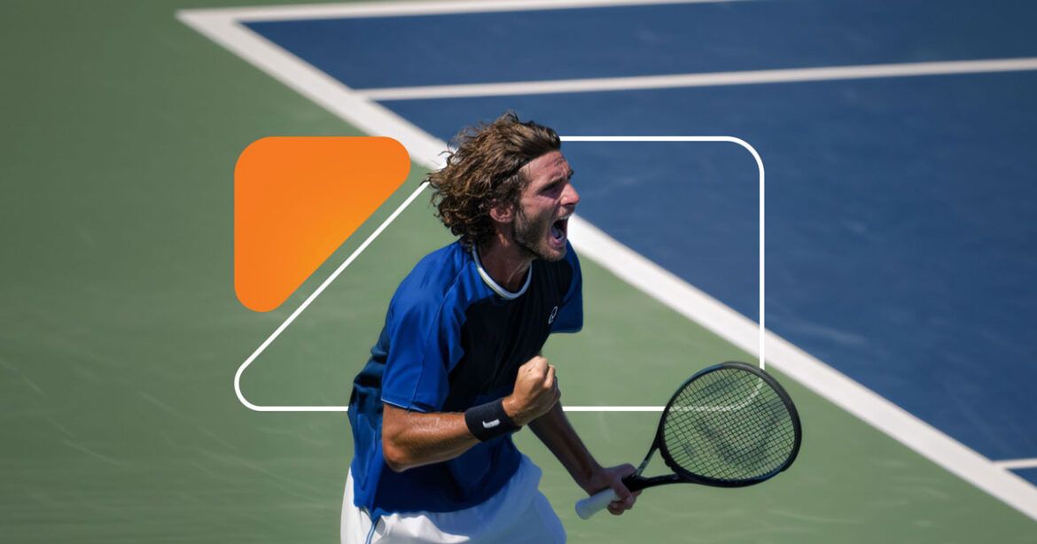 us-open-prispengar