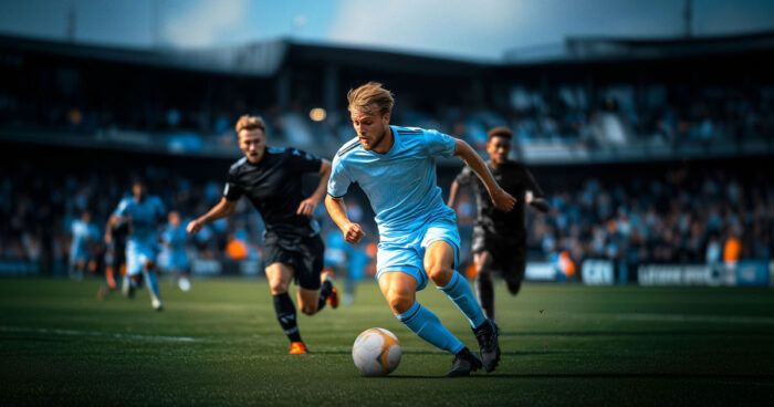 Ny-Malmo-tranare