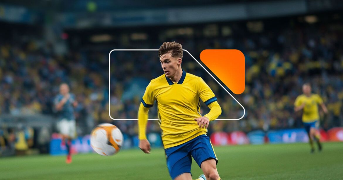 Quiz-VM-kval-sverige