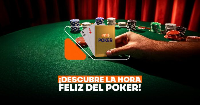 poker online​
