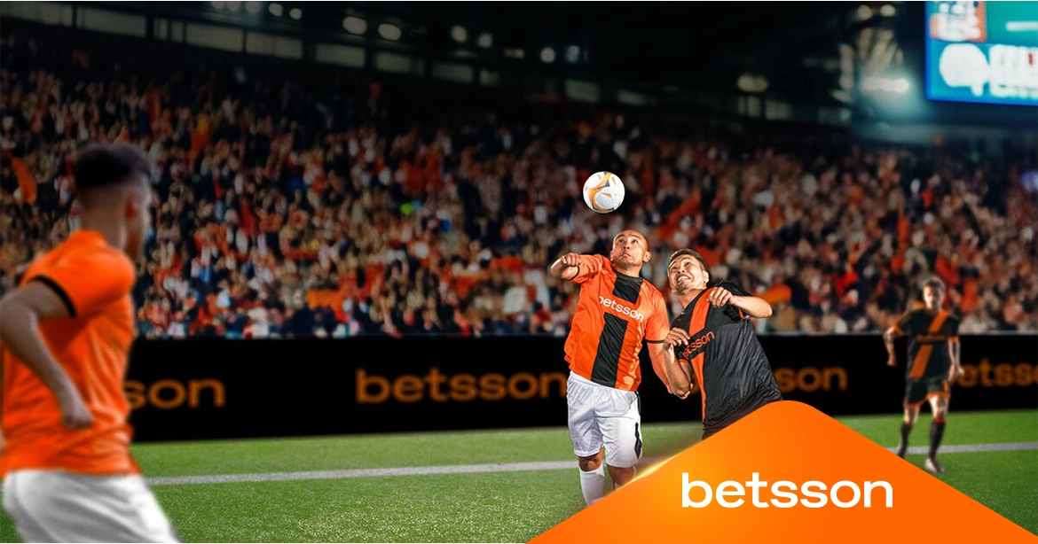 final copa sulamericana​