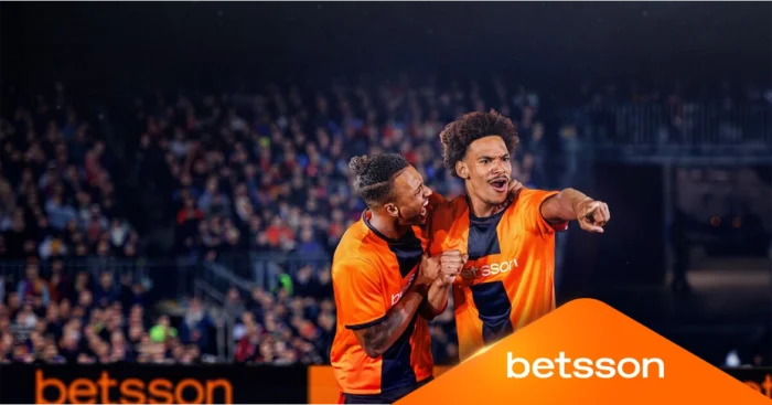 palmeiras vs flamengo