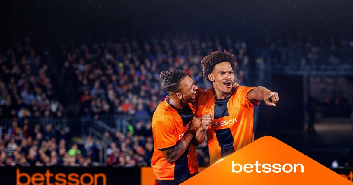 palmeiras vs flamengo