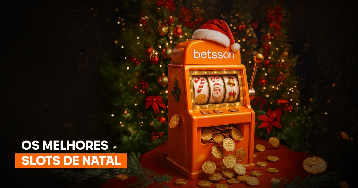 slot natal​