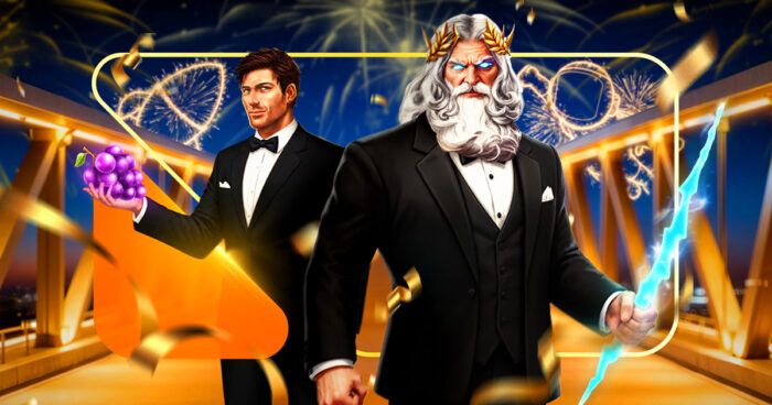 Årets största vinster