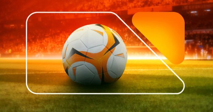 Fotbolls-VM arenor och städer