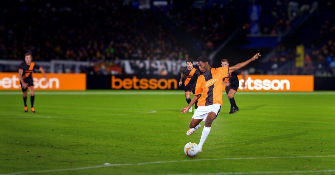 Grêmio x Internacional