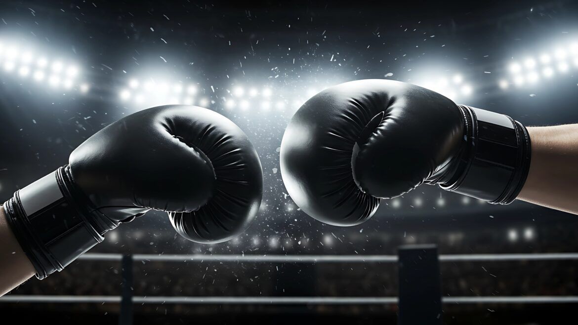 boxing-fights-2025-blockbuster-year-review