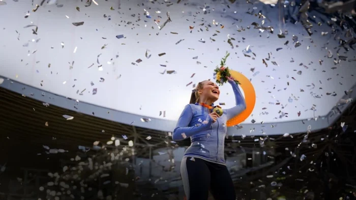 Olimpíada de Inverno 2026