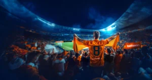 Copa do Mundo 2026