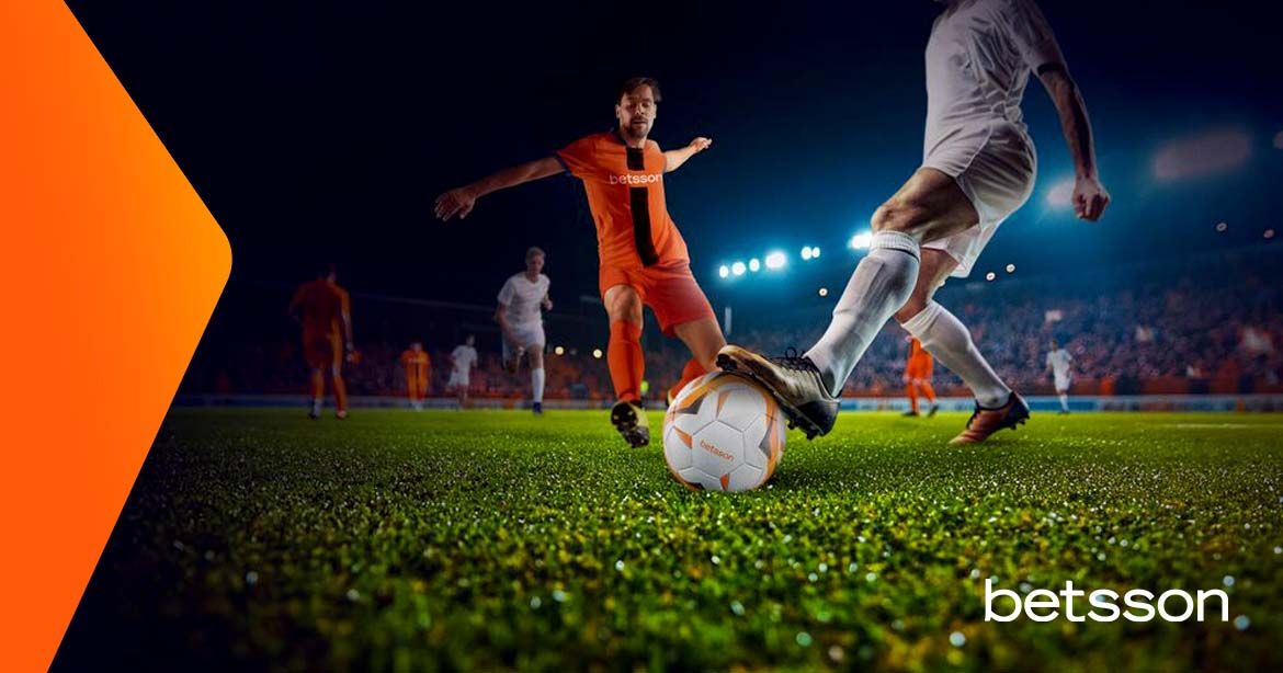 menos de 2.5 gols o que significa_