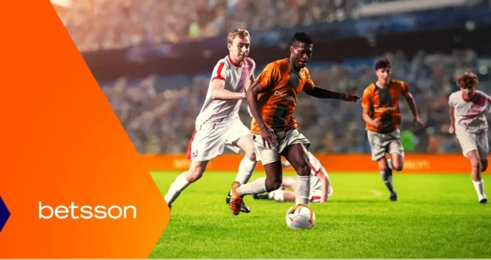 Maiores artilheiros da história