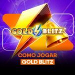 Gold Blitz: review completo com dicas e estratégias para jogar