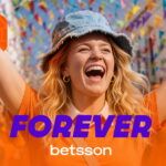 Canção do Mundial 2026: a Betsson acaba de lançar um hit, “Forever (la la leh)”