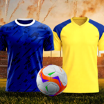 Hetaste oddsen till Frankrike-Sverige – sextondelsfinal VM 2026