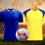 Hetaste oddsen till Japan-Sverige – VM 2026