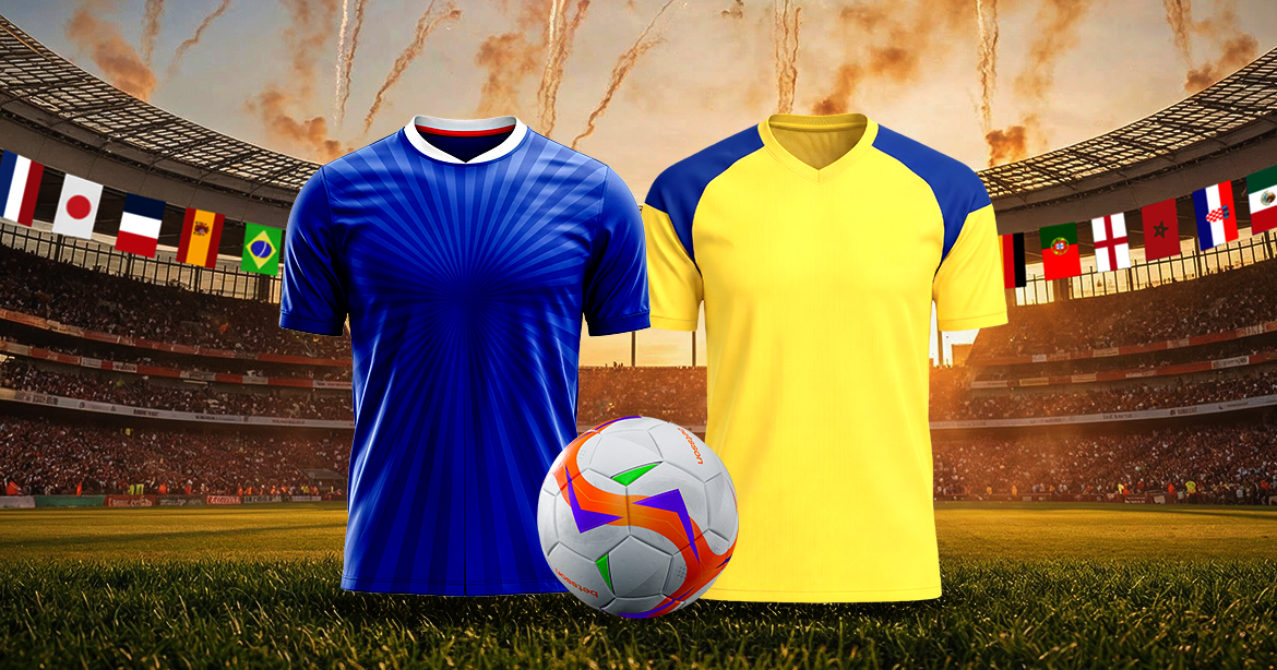 Japan-Sverige odds
