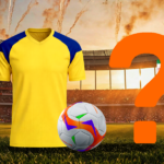 VM 2026: Vilka får Sverige möta i sextondelsfinalen?