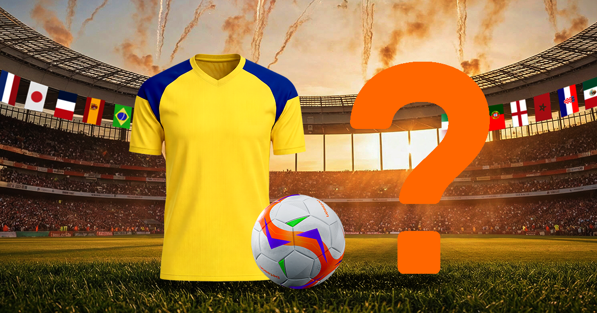 Sveriges motstånd i VM-sextondelsfinalen