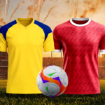 Hetaste oddsen till Sverige-Tunisien – VM 2026