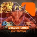 Dragon Hatch: review completa do jogo do dragão