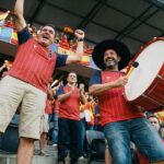 Palpite França x Espanha: tudo sobre o grande clássico europeu