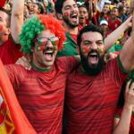 Palpite Portugal x Espanha: histórico, momento atual, estatísticas e odds