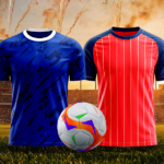 Hetaste oddsen till Frankrike-Spanien – semifinal VM 2026