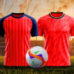 Hetaste oddsen till Spanien-Belgien – kvartsfinal VM 2026