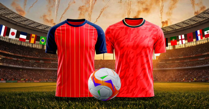 Odds Spanien-Belgien