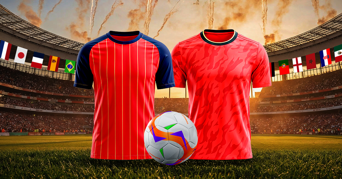 Odds Spanien-Belgien