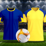 Hetaste oddsen till Bosnien och Hercegovina-Sverige – Nations League