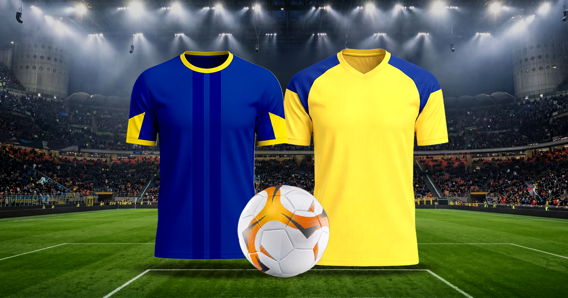 Bosnien och Hercegovina-Sverige Nations League odds