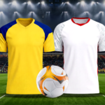 Hetaste oddsen till Sverige-Polen – Nations League