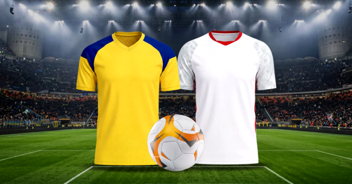 Sverige-Polen Nations League odds
